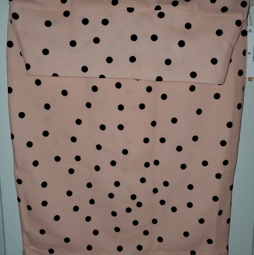 Lularoe Cassie